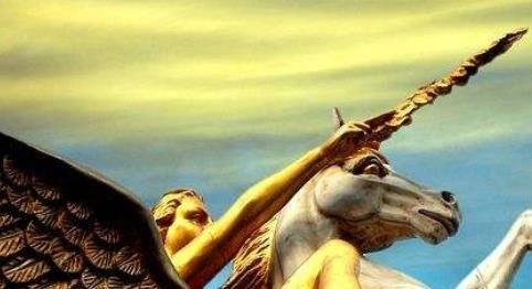 盤點世界六大戰(zhàn)爭電影排行 戰(zhàn)馬改編自作家麥克·莫波格同名小說