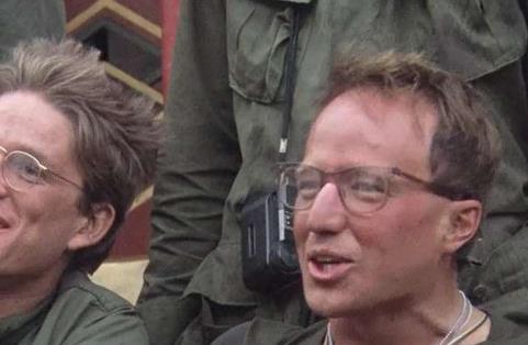 盤點世界六大戰(zhàn)爭電影排行 戰(zhàn)馬改編自作家麥克·莫波格同名小說