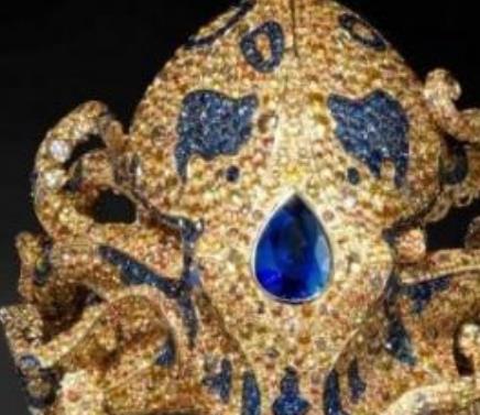 令人聞風(fēng)喪膽5大動(dòng)物毒王排行 蚊子在動(dòng)物界中體型小力量弱