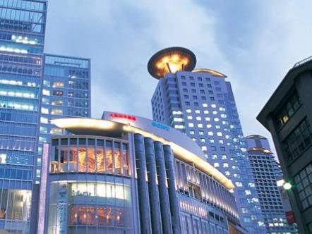 2019年世界五大生活成本最高城市排行 消費最高的城市是東京