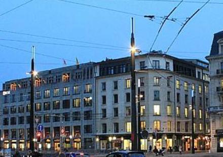 2019年世界五大生活成本最高城市排行 消費最高的城市是東京