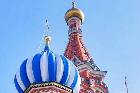 2019年世界五大生活成本最高城市排行 消費最高的城市是東京