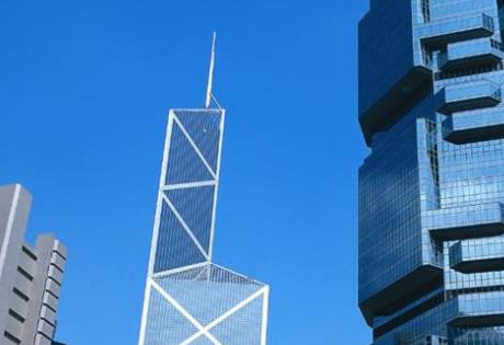 2019年世界五大生活成本最高城市排行 消費最高的城市是東京