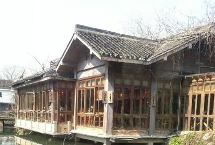 中國(guó)五大奢侈品城市排行 上海當(dāng)之無(wú)愧的第一位