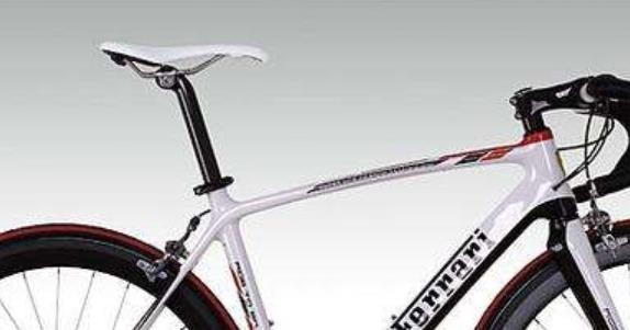 盤點全球五大天價自行車 SpykerAeroblade每輛售價12,500美元