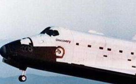 世界四大最貴的交通工具 布加迪威龍標配售價$6,256,249