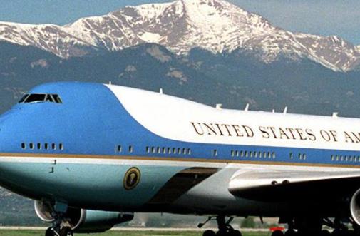 世界四大最貴的交通工具 布加迪威龍標配售價$6,256,249