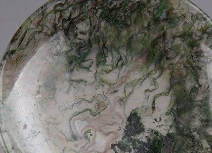 世界五大名貴瑪瑙 南紅瑪瑙成為全國文玩愛好者爭相搶奪收藏的首選