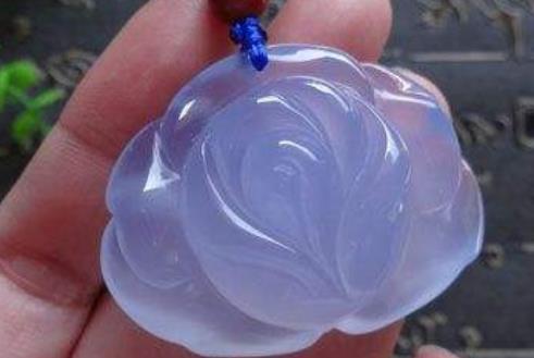 世界五大名貴瑪瑙 南紅瑪瑙成為全國文玩愛好者爭相搶奪收藏的首選