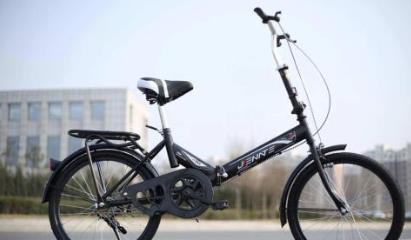 盤點全球五大天價自行車 SpykerAeroblade每輛售價12,500美元