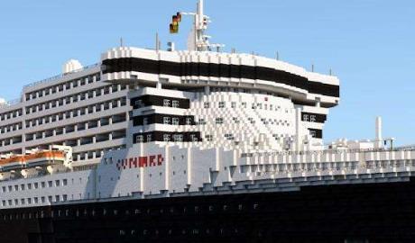 世界四大最貴的交通工具 布加迪威龍標配售價$6,256,249