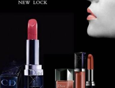 全球五大奢華時(shí)尚品牌 夏奈爾是一個(gè)有80多年經(jīng)歷的著名品牌