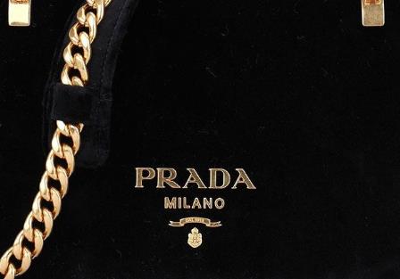 全球五大奢華時(shí)尚品牌 夏奈爾是一個(gè)有80多年經(jīng)歷的著名品牌