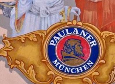 奧運金牌最具價值排行 2010年溫哥華冬奧會金牌于加拿大皇家造幣廠