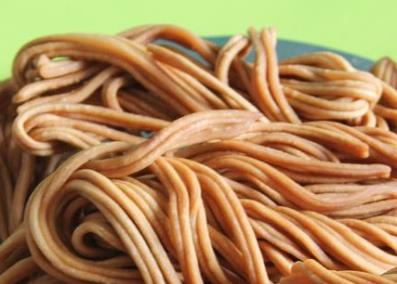 湖南長沙地方特色小吃排行 油炸臭豆腐長沙風味小吃