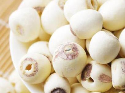 湖南湘潭土特產品排行榜 燈芯糕是湘潭的傳統副食特產