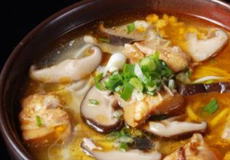 四川宜賓特色小吃排行榜 宜賓燃面原名敘府燃面油重面干