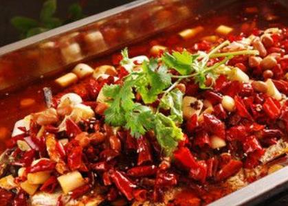 四川宜賓特色小吃排行榜 宜賓燃面原名敘府燃面油重面干