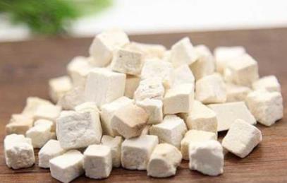 吉林延邊地方特色土特產品排行 黑木耳別名木耳滑嫩可口而馳名