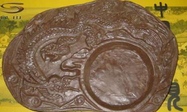 江西地方特產排行榜 南豐蜜桔皮薄核小