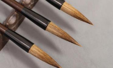 江西地方特產排行榜 南豐蜜桔皮薄核小