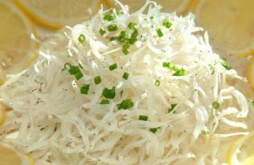 江西地方特產排行榜 南豐蜜桔皮薄核小