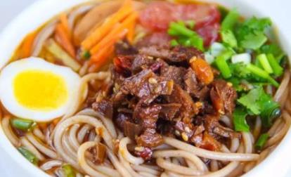 江西地方特產排行榜 南豐蜜桔皮薄核小