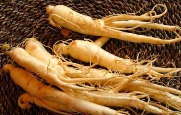 遼寧鐵嶺土特產(chǎn)品排行 黃花菜營(yíng)養(yǎng)十分豐富