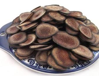 遼寧鐵嶺土特產(chǎn)品排行 黃花菜營(yíng)養(yǎng)十分豐富