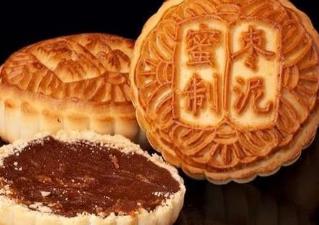 吉林省吉林土特產品排行榜 鹿角膠主治腎氣不足