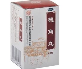 山西長治土特產品排行榜 上黨臘味驢肉采用傳統工藝