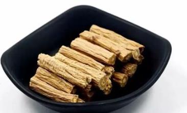 山西長治土特產品排行榜 上黨臘味驢肉采用傳統工藝