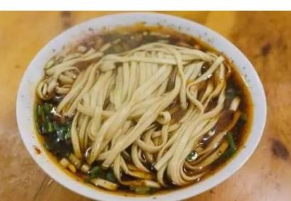 江蘇南通特色小吃排行榜 南通的油餅是一種較受歡迎的大眾化點心