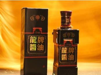 湖南湘潭土特產品排行榜 燈芯糕被評為湖南省“名糕點”