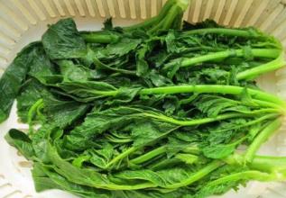 湖南湘潭土特產品排行榜 燈芯糕被評為湖南省“名糕點”