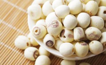 湖南湘潭土特產品排行榜 燈芯糕被評為湖南省“名糕點”