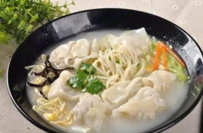 香港特色小吃排行榜 香港雞蛋仔是香港地道街頭小吃之一