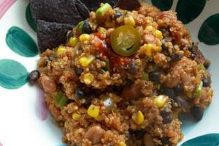 全球三大最“臭”美食 TEX MEX其臭味既不同于奶酪的臭