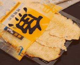 全球三大最“臭”美食 TEX MEX其臭味既不同于奶酪的臭