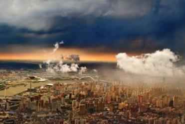 中國五大美食城市排行榜 北京得首都之利匯集了全國佳肴