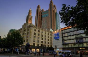 中國五大美食城市排行榜 北京得首都之利匯集了全國佳肴