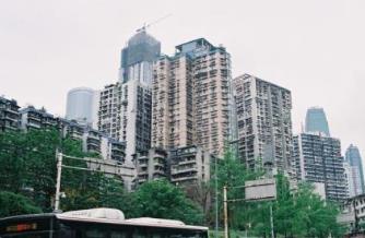 中國五大美食城市排行榜 北京得首都之利匯集了全國佳肴