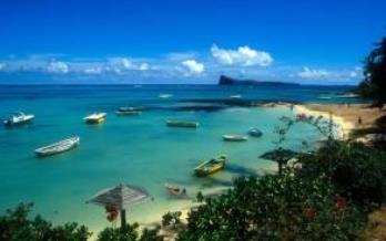 結(jié)婚勝地排行榜 古堡婚禮舉辦你夢想中的童話婚禮的首選地