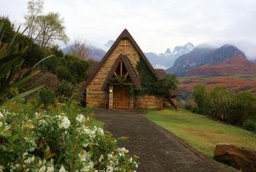 結(jié)婚勝地排行榜 古堡婚禮舉辦你夢想中的童話婚禮的首選地