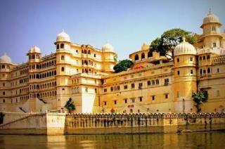 結(jié)婚勝地排行榜 古堡婚禮舉辦你夢想中的童話婚禮的首選地