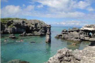 結(jié)婚勝地排行榜 古堡婚禮舉辦你夢想中的童話婚禮的首選地