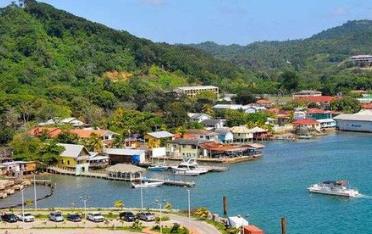 全球最便宜旅游地排行榜 世界聞名的吳哥窟就在柬埔寨