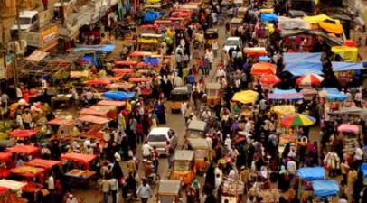 全球最便宜旅游地排行榜 世界聞名的吳哥窟就在柬埔寨