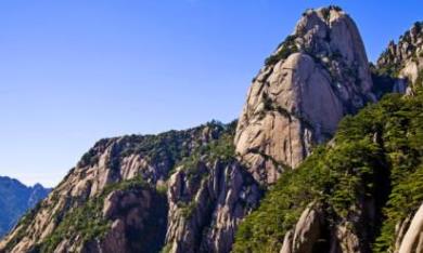 中國門票最貴的高價景區排行榜 布達拉宮麋集了多種生物資源