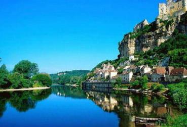 情侶必去的國(guó)內(nèi)地方 麗江追尋一米陽(yáng)光的傳說(shuō)